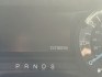 2017 White Ford Explorer XLT FWD (1FM5K7D8XHG) with an 3.5L V6 DOHC 24V engine, 6A transmission, located at 1687 Business 35 S, New Braunfels, TX, 78130, (830) 625-7159, 29.655487, -98.051491- Photo#12