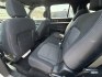 2017 White Ford Explorer XLT FWD (1FM5K7D8XHG) with an 3.5L V6 DOHC 24V engine, 6A transmission, located at 1687 Business 35 S, New Braunfels, TX, 78130, (830) 625-7159, 29.655487, -98.051491- Photo#9