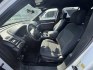 2017 White Ford Explorer XLT FWD (1FM5K7D8XHG) with an 3.5L V6 DOHC 24V engine, 6A transmission, located at 1687 Business 35 S, New Braunfels, TX, 78130, (830) 625-7159, 29.655487, -98.051491- Photo#11