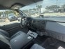 2013 White Ford F-350 SD XL 2WD (1FDRF3A65DE) with an 6.2L V8 OHV 16V engine, 6A transmission, located at 1687 Business 35 S, New Braunfels, TX, 78130, (830) 625-7159, 29.655487, -98.051491- Photo#3