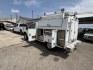 2013 White Ford F-350 SD XL 2WD (1FDRF3A65DE) with an 6.2L V8 OHV 16V engine, 6A transmission, located at 1687 Business 35 S, New Braunfels, TX, 78130, (830) 625-7159, 29.655487, -98.051491- Photo#6