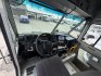 2020 Blue Ford Stripped Chassis - (1F65F5KN5L0) with an 7.3L V8 OHV 16V engine, located at 1687 Business 35 S, New Braunfels, TX, 78130, (830) 625-7159, 29.655487, -98.051491- Photo#6