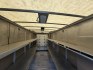 2020 Blue Ford Stripped Chassis - (1F65F5KN5L0) with an 7.3L V8 OHV 16V engine, located at 1687 Business 35 S, New Braunfels, TX, 78130, (830) 625-7159, 29.655487, -98.051491- Photo#8