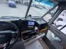 2020 Blue Ford Stripped Chassis - (1F65F5KN5L0) with an 7.3L V8 OHV 16V engine, located at 1687 Business 35 S, New Braunfels, TX, 78130, (830) 625-7159, 29.655487, -98.051491- Photo#10