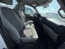 2018 White Ford F-150 XL 8-ft. Bed 2WD (1FTMF1CB9JK) with an 3.3L V6 DOHC 24V engine, 6A transmission, located at 1687 Business 35 S, New Braunfels, TX, 78130, (830) 625-7159, 29.655487, -98.051491- Photo#2