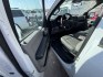 2018 White Ford F-150 XL 8-ft. Bed 2WD (1FTMF1CB9JK) with an 3.3L V6 DOHC 24V engine, 6A transmission, located at 1687 Business 35 S, New Braunfels, TX, 78130, (830) 625-7159, 29.655487, -98.051491- Photo#7