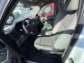 2018 White Ford F-150 XL 8-ft. Bed 2WD (1FTMF1CB9JK) with an 3.3L V6 DOHC 24V engine, 6A transmission, located at 1687 Business 35 S, New Braunfels, TX, 78130, (830) 625-7159, 29.655487, -98.051491- Photo#8