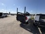 2015 White Chevrolet Silverado 2500HD Work Truck Long Box 2WD (1GC0CUEG4FZ) with an 6.0L V8 OHV 16V FFV engine, 6A transmission, located at 1687 Business 35 S, New Braunfels, TX, 78130, (830) 625-7159, 29.655487, -98.051491- Photo#4