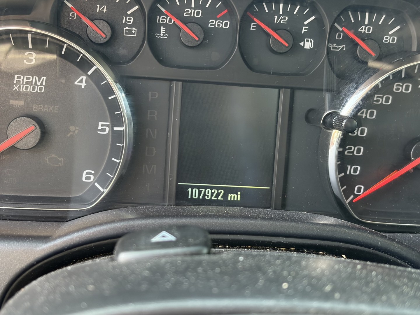 2015 White Chevrolet Silverado 2500HD Work Truck Long Box 2WD (1GC0CUEG4FZ) with an 6.0L V8 OHV 16V FFV engine, 6A transmission, located at 1687 Business 35 S, New Braunfels, TX, 78130, (830) 625-7159, 29.655487, -98.051491- Photo#9