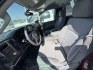 2015 White Chevrolet Silverado 2500HD Work Truck Long Box 2WD (1GC0CUEG4FZ) with an 6.0L V8 OHV 16V FFV engine, 6A transmission, located at 1687 Business 35 S, New Braunfels, TX, 78130, (830) 625-7159, 29.655487, -98.051491- Photo#8