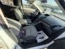 2016 White Ford Escape SE FWD (1FMCU0G95GU) with an 2.0L L4 DOHC 16V engine, 6A transmission, located at 1687 Business 35 S, New Braunfels, TX, 78130, (830) 625-7159, 29.655487, -98.051491- Photo#2