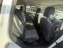 2016 White Ford Escape SE FWD (1FMCU0G95GU) with an 2.0L L4 DOHC 16V engine, 6A transmission, located at 1687 Business 35 S, New Braunfels, TX, 78130, (830) 625-7159, 29.655487, -98.051491- Photo#4