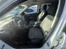 2016 White Ford Escape SE FWD (1FMCU0G95GU) with an 2.0L L4 DOHC 16V engine, 6A transmission, located at 1687 Business 35 S, New Braunfels, TX, 78130, (830) 625-7159, 29.655487, -98.051491- Photo#10