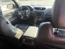 2016 Black Chevrolet Traverse LTZ FWD (1GNKRJKD4GJ) with an 3.6L V6 DOHC 24V engine, 6A transmission, located at 1687 Business 35 S, New Braunfels, TX, 78130, (830) 625-7159, 29.655487, -98.051491- Photo#6