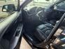 2016 Black Chevrolet Traverse LTZ FWD (1GNKRJKD4GJ) with an 3.6L V6 DOHC 24V engine, 6A transmission, located at 1687 Business 35 S, New Braunfels, TX, 78130, (830) 625-7159, 29.655487, -98.051491- Photo#11