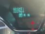 2016 Black Chevrolet Traverse LTZ FWD (1GNKRJKD4GJ) with an 3.6L V6 DOHC 24V engine, 6A transmission, located at 1687 Business 35 S, New Braunfels, TX, 78130, (830) 625-7159, 29.655487, -98.051491- Photo#13