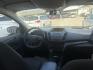 2018 Gold Ford Escape S FWD (1FMCU0F78JU) with an 2.5L L4 DOHC 16V engine, 6A transmission, located at 1687 Business 35 S, New Braunfels, TX, 78130, (830) 625-7159, 29.655487, -98.051491- Photo#5