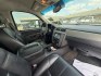2012 White Chevrolet Silverado 2500HD LTZ Crew Cab 4WD (1GC1KYC82CF) with an 6.6L V8 OHV 32V TURBO DIESEL engine, 6-Speed Automatic transmission, located at 1687 Business 35 S, New Braunfels, TX, 78130, (830) 625-7159, 29.655487, -98.051491- Photo#5