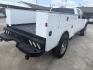 2012 White Chevrolet Silverado 2500HD LTZ Crew Cab 4WD (1GC1KYC82CF) with an 6.6L V8 OHV 32V TURBO DIESEL engine, 6-Speed Automatic transmission, located at 1687 Business 35 S, New Braunfels, TX, 78130, (830) 625-7159, 29.655487, -98.051491- Photo#8
