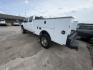 2012 White Chevrolet Silverado 2500HD LTZ Crew Cab 4WD (1GC1KYC82CF) with an 6.6L V8 OHV 32V TURBO DIESEL engine, 6-Speed Automatic transmission, located at 1687 Business 35 S, New Braunfels, TX, 78130, (830) 625-7159, 29.655487, -98.051491- Photo#10