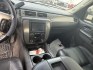 2012 White Chevrolet Silverado 2500HD LTZ Crew Cab 4WD (1GC1KYC82CF) with an 6.6L V8 OHV 32V TURBO DIESEL engine, 6-Speed Automatic transmission, located at 1687 Business 35 S, New Braunfels, TX, 78130, (830) 625-7159, 29.655487, -98.051491- Photo#16