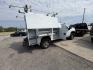 2022 White Chevrolet Silverado 2500HD Work Truck 2WD (1GC0WLE7XNF) with an 6.6L V8 OHV 16 engine, 6A transmission, located at 1687 Business 35 S, New Braunfels, TX, 78130, (830) 625-7159, 29.655487, -98.051491- Photo#2