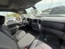 2022 White Chevrolet Silverado 2500HD Work Truck 2WD (1GC0WLE7XNF) with an 6.6L V8 OHV 16 engine, 6A transmission, located at 1687 Business 35 S, New Braunfels, TX, 78130, (830) 625-7159, 29.655487, -98.051491- Photo#4