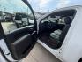 2022 White Chevrolet Silverado 2500HD Work Truck 2WD (1GC0WLE7XNF) with an 6.6L V8 OHV 16 engine, 6A transmission, located at 1687 Business 35 S, New Braunfels, TX, 78130, (830) 625-7159, 29.655487, -98.051491- Photo#8