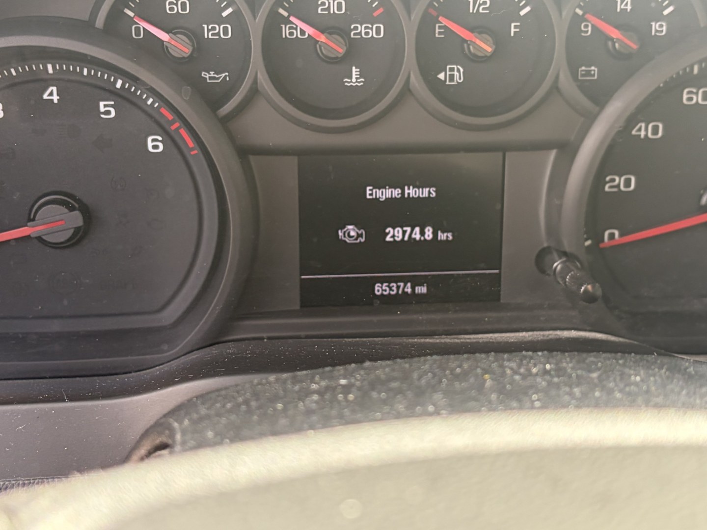 2022 White Chevrolet Silverado 2500HD Work Truck 2WD (1GC0WLE7XNF) with an 6.6L V8 OHV 16 engine, 6A transmission, located at 1687 Business 35 S, New Braunfels, TX, 78130, (830) 625-7159, 29.655487, -98.051491- Photo#10