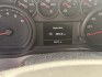 2022 White Chevrolet Silverado 2500HD Work Truck 2WD (1GC0WLE7XNF) with an 6.6L V8 OHV 16 engine, 6A transmission, located at 1687 Business 35 S, New Braunfels, TX, 78130, (830) 625-7159, 29.655487, -98.051491- Photo#10