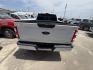 2022 White Ford F-150 STX SuperCab 6.5-ft. 4WD (1FTEX1EP2NK) with an 2.7L V6 DOHC 24V engine, 6A transmission, located at 1687 Business 35 S, New Braunfels, TX, 78130, (830) 625-7159, 29.655487, -98.051491- Photo#5