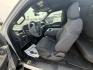 2022 White Ford F-150 STX SuperCab 6.5-ft. 4WD (1FTEX1EP2NK) with an 2.7L V6 DOHC 24V engine, 6A transmission, located at 1687 Business 35 S, New Braunfels, TX, 78130, (830) 625-7159, 29.655487, -98.051491- Photo#9
