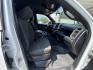 2022 White RAM 2500 Tradesman Crew Cab LWB 4WD (3C6UR5HJ0NG) with an 6.4L V8 engine, 6A transmission, located at 1687 Business 35 S, New Braunfels, TX, 78130, (830) 625-7159, 29.655487, -98.051491- Photo#2