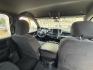 2022 White RAM 2500 Tradesman Crew Cab LWB 4WD (3C6UR5HJ0NG) with an 6.4L V8 engine, 6A transmission, located at 1687 Business 35 S, New Braunfels, TX, 78130, (830) 625-7159, 29.655487, -98.051491- Photo#5