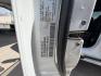 2022 White RAM 2500 Tradesman Crew Cab LWB 4WD (3C6UR5HJ0NG) with an 6.4L V8 engine, 6A transmission, located at 1687 Business 35 S, New Braunfels, TX, 78130, (830) 625-7159, 29.655487, -98.051491- Photo#13