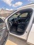 2019 White / black Ford Explorer XLT FWD (1FM5K7D88KG) with an 3.5L V6 DOHC 24V engine, 6A transmission, located at 1687 Business 35 S, New Braunfels, TX, 78130, (830) 625-7159, 29.655487, -98.051491- Photo#10