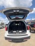 2019 White / black Ford Explorer XLT FWD (1FM5K7D88KG) with an 3.5L V6 DOHC 24V engine, 6A transmission, located at 1687 Business 35 S, New Braunfels, TX, 78130, (830) 625-7159, 29.655487, -98.051491- Photo#12