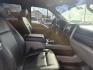2022 Gray Ford F-250 SD XLT Crew Cab 4WD (1FT8W2BT2NE) with an 6.7L V8 OHV 16V DIESEL engine, 6A transmission, located at 1687 Business 35 S, New Braunfels, TX, 78130, (830) 625-7159, 29.655487, -98.051491- Photo#2