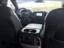 2022 Gray Ford F-250 SD XLT Crew Cab 4WD (1FT8W2BT2NE) with an 6.7L V8 OHV 16V DIESEL engine, 6A transmission, located at 1687 Business 35 S, New Braunfels, TX, 78130, (830) 625-7159, 29.655487, -98.051491- Photo#5