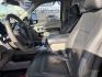 2022 Gray Ford F-250 SD XLT Crew Cab 4WD (1FT8W2BT2NE) with an 6.7L V8 OHV 16V DIESEL engine, 6A transmission, located at 1687 Business 35 S, New Braunfels, TX, 78130, (830) 625-7159, 29.655487, -98.051491- Photo#11