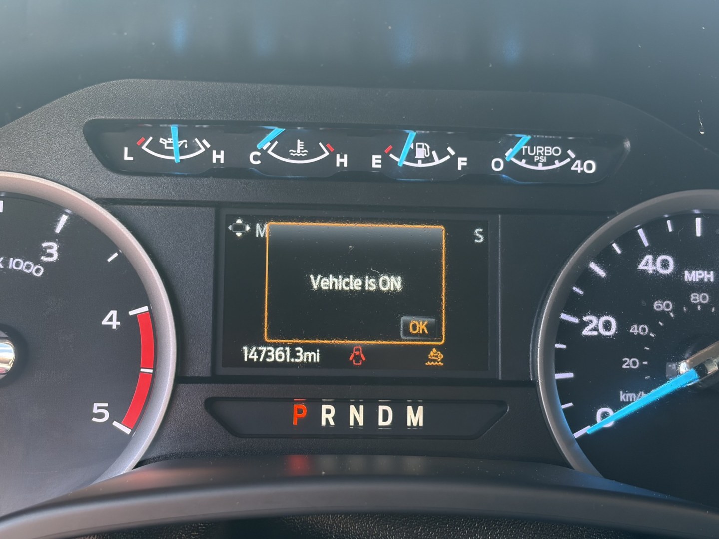 2022 Gray Ford F-250 SD XLT Crew Cab 4WD (1FT8W2BT2NE) with an 6.7L V8 OHV 16V DIESEL engine, 6A transmission, located at 1687 Business 35 S, New Braunfels, TX, 78130, (830) 625-7159, 29.655487, -98.051491- Photo#12