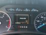 2022 Gray Ford F-250 SD XLT Crew Cab 4WD (1FT8W2BT2NE) with an 6.7L V8 OHV 16V DIESEL engine, 6A transmission, located at 1687 Business 35 S, New Braunfels, TX, 78130, (830) 625-7159, 29.655487, -98.051491- Photo#12