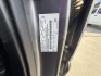2022 Gray Ford F-250 SD XLT Crew Cab 4WD (1FT8W2BT2NE) with an 6.7L V8 OHV 16V DIESEL engine, 6A transmission, located at 1687 Business 35 S, New Braunfels, TX, 78130, (830) 625-7159, 29.655487, -98.051491- Photo#14