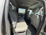 2022 Gray Ford F-350 SD STX Crew Cab Long Bed 4WD (1FT7W3BN1NE) with an 7.3L V8 OHV 16V engine, 6A transmission, located at 1687 Business 35 S, New Braunfels, TX, 78130, (830) 625-7159, 29.655487, -98.051491- Photo#4