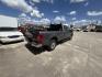 2022 Gray Ford F-350 SD STX Crew Cab Long Bed 4WD (1FT7W3BN1NE) with an 7.3L V8 OHV 16V engine, 6A transmission, located at 1687 Business 35 S, New Braunfels, TX, 78130, (830) 625-7159, 29.655487, -98.051491- Photo#6
