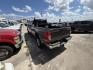 2022 Gray Ford F-350 SD STX Crew Cab Long Bed 4WD (1FT7W3BN1NE) with an 7.3L V8 OHV 16V engine, 6A transmission, located at 1687 Business 35 S, New Braunfels, TX, 78130, (830) 625-7159, 29.655487, -98.051491- Photo#7