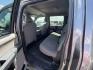 2022 Gray Ford F-350 SD STX Crew Cab Long Bed 4WD (1FT7W3BN1NE) with an 7.3L V8 OHV 16V engine, 6A transmission, located at 1687 Business 35 S, New Braunfels, TX, 78130, (830) 625-7159, 29.655487, -98.051491- Photo#8
