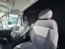 2018 White RAM Promaster 3500 High Roof Tradesman 159-in. WB Ext (3C6URVJG5JE) with an 3.6L V6 engine, 6A transmission, located at 1687 Business 35 S, New Braunfels, TX, 78130, (830) 625-7159, 29.655487, -98.051491- Photo#10