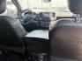 2024 White RAM 3500 Crew Cab 4WD DRW (3C7WRTCL0RG) with an 6.7L L6 OHV 24V TURBO DIESEL engine, 6A transmission, located at 1687 Business 35 S, New Braunfels, TX, 78130, (830) 625-7159, 29.655487, -98.051491- Photo#5