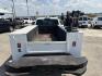 2024 White RAM 3500 Crew Cab 4WD DRW (3C7WRTCL0RG) with an 6.7L L6 OHV 24V TURBO DIESEL engine, 6A transmission, located at 1687 Business 35 S, New Braunfels, TX, 78130, (830) 625-7159, 29.655487, -98.051491- Photo#8